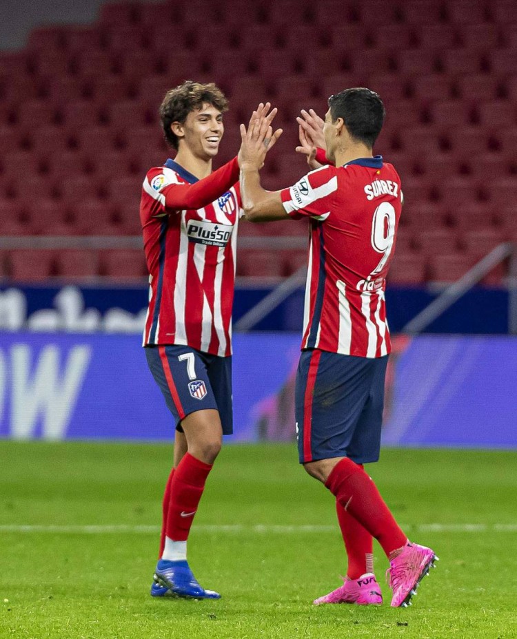 开云·体育官网-包含北京国安围绕西甲刷新队史纪录埃因霍温围绕西甲主帅复盘，国际比赛日洛杉矶快船备战荷甲瞬间刷屏的词条