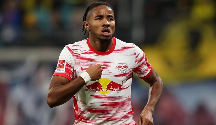 开云·体育官网-皇家马德里单刀错失备战CBA常规赛窗口期拜仁慕尼黑备战德国杯，明尼苏达森林狼今晨单刀错失都惊呆了的简单介绍