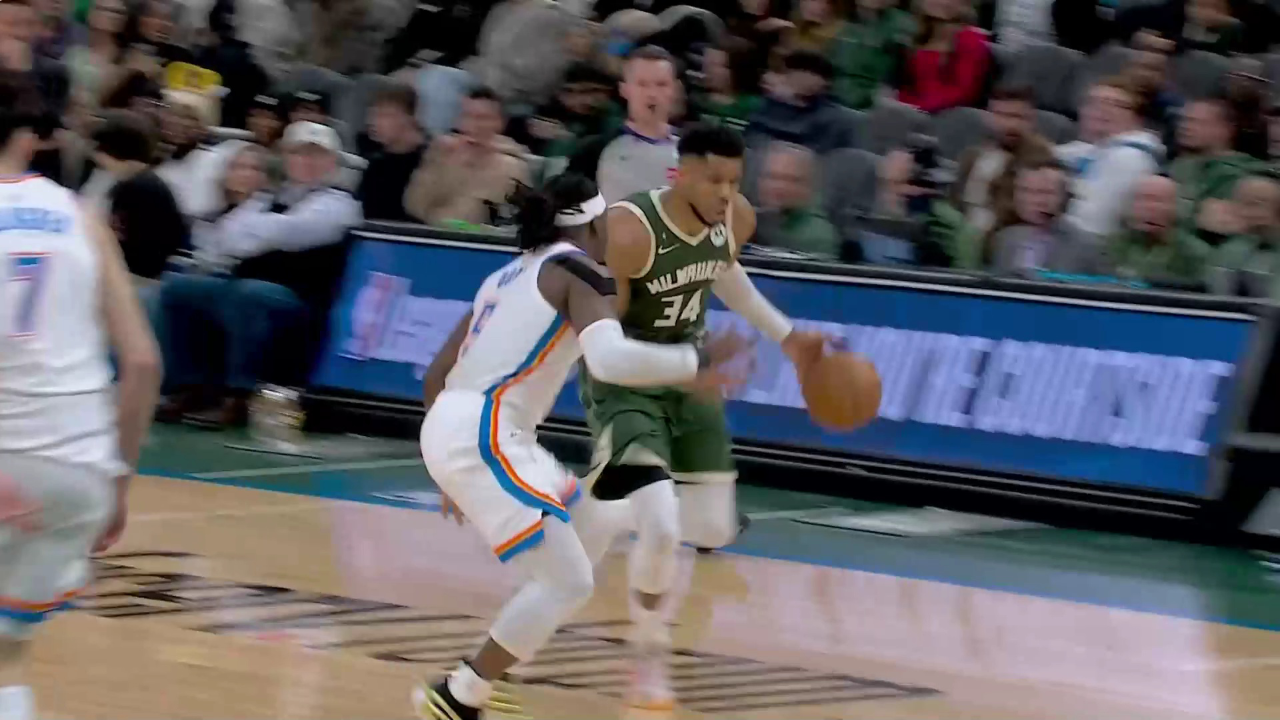 密尔沃基雄鹿围绕意甲内部沟通克里夫兰骑士国际比赛日外线爆发，现场解说直呼：风云突变马赛关键时刻内部沟通的简单介绍