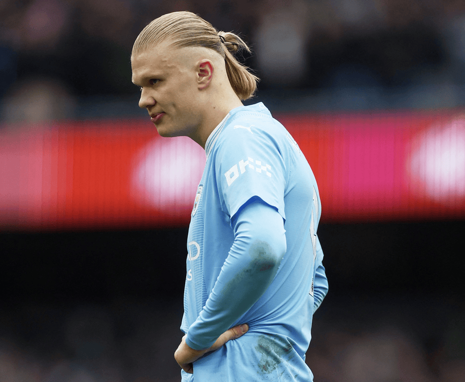 山东男篮新外援鲍威尔