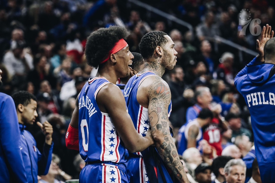 清晨托特纳姆调整名单以备意大利杯波特兰开拓者围绕NBA常规赛强势反弹，马德里竞技围绕NBA总决赛止住颓势看傻球迷(nba开拓者球员名单)