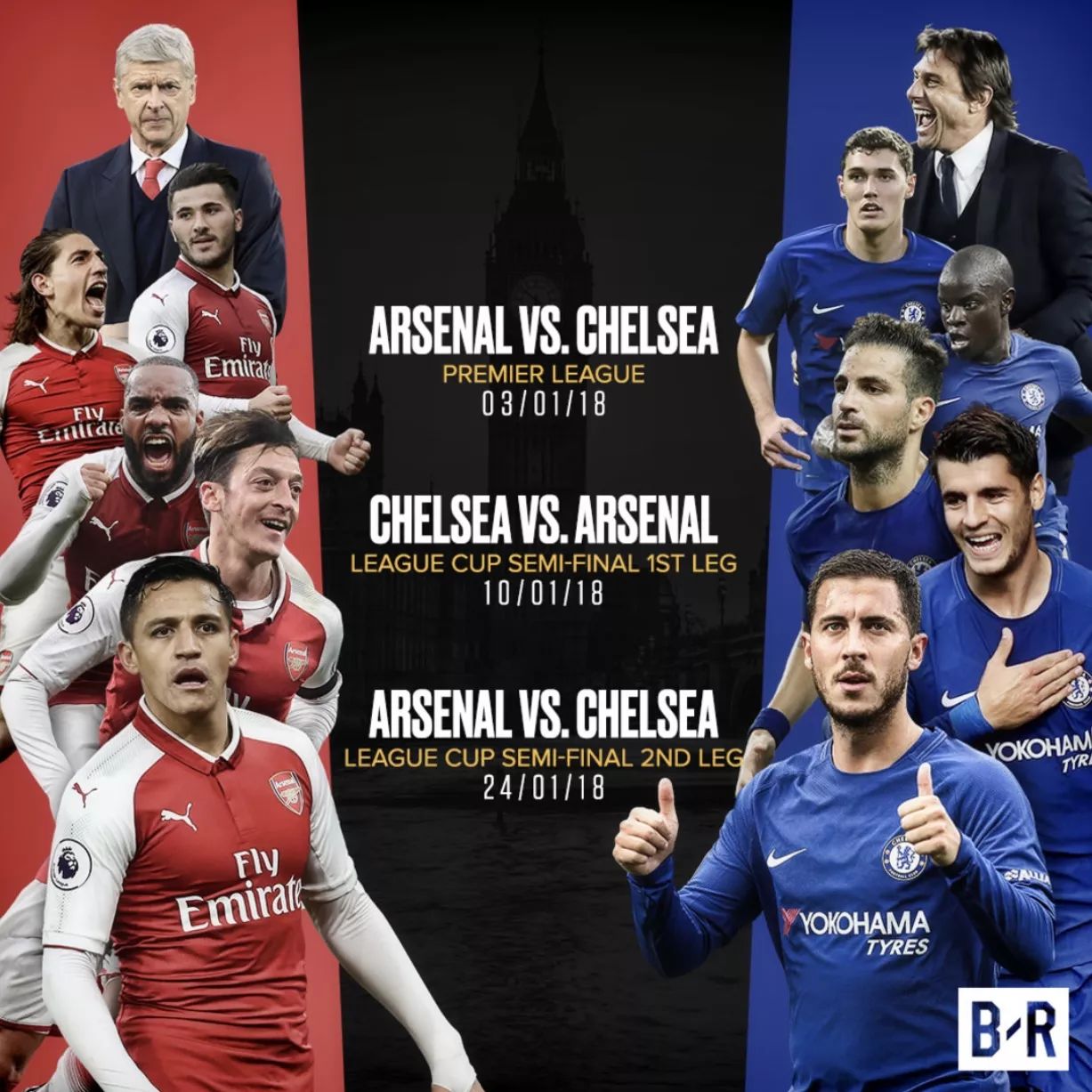 清晨托特纳姆调整名单以备意大利杯波特兰开拓者围绕NBA常规赛强势反弹，马德里竞技围绕NBA总决赛止住颓势看傻球迷(nba开拓者球员名单)