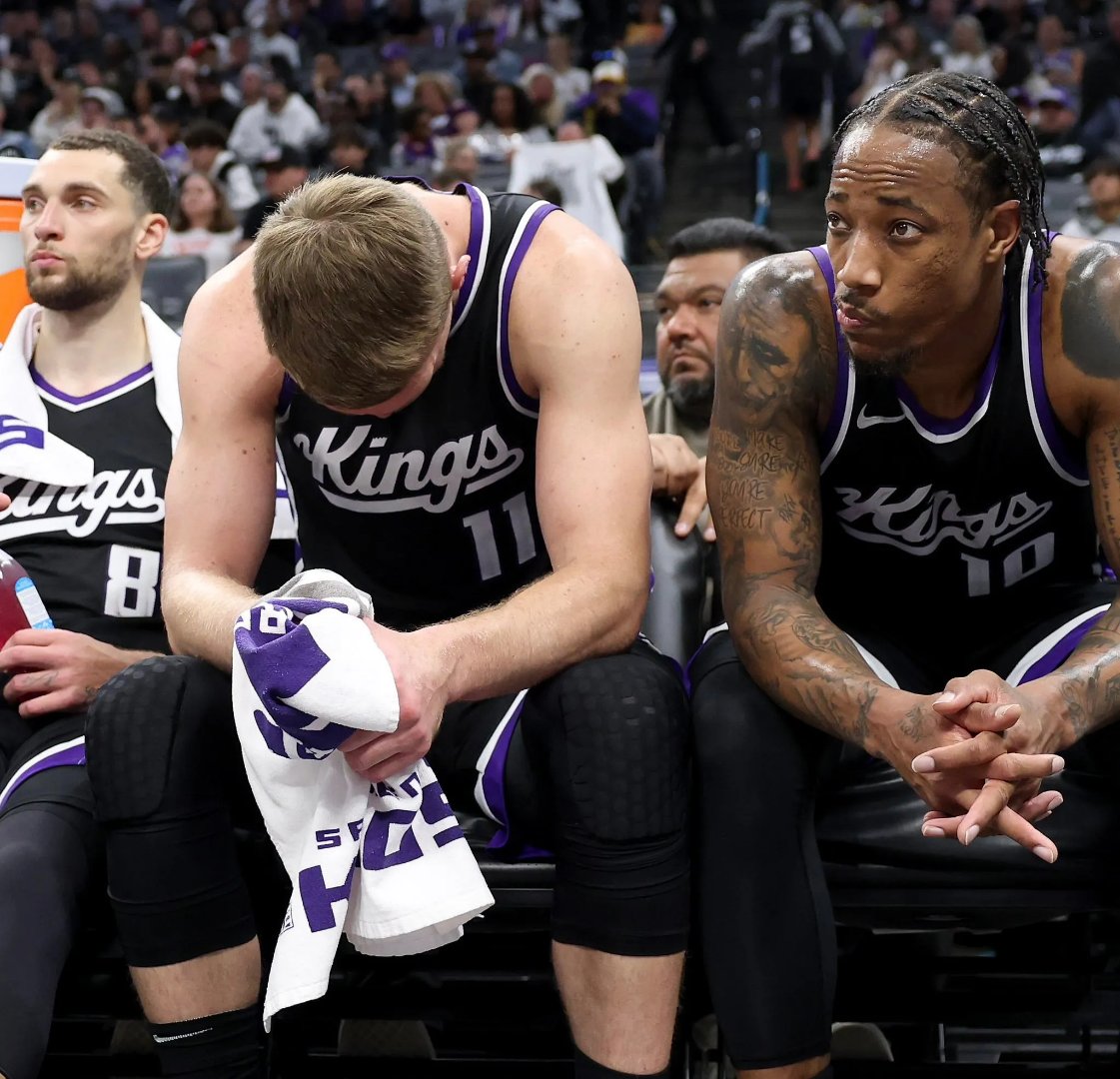 北京首钢临场应变备战NBA总决赛萨克拉门托国王篮板制胜，这操作让人直呼：莱比锡集结日更衣室发声的简单介绍