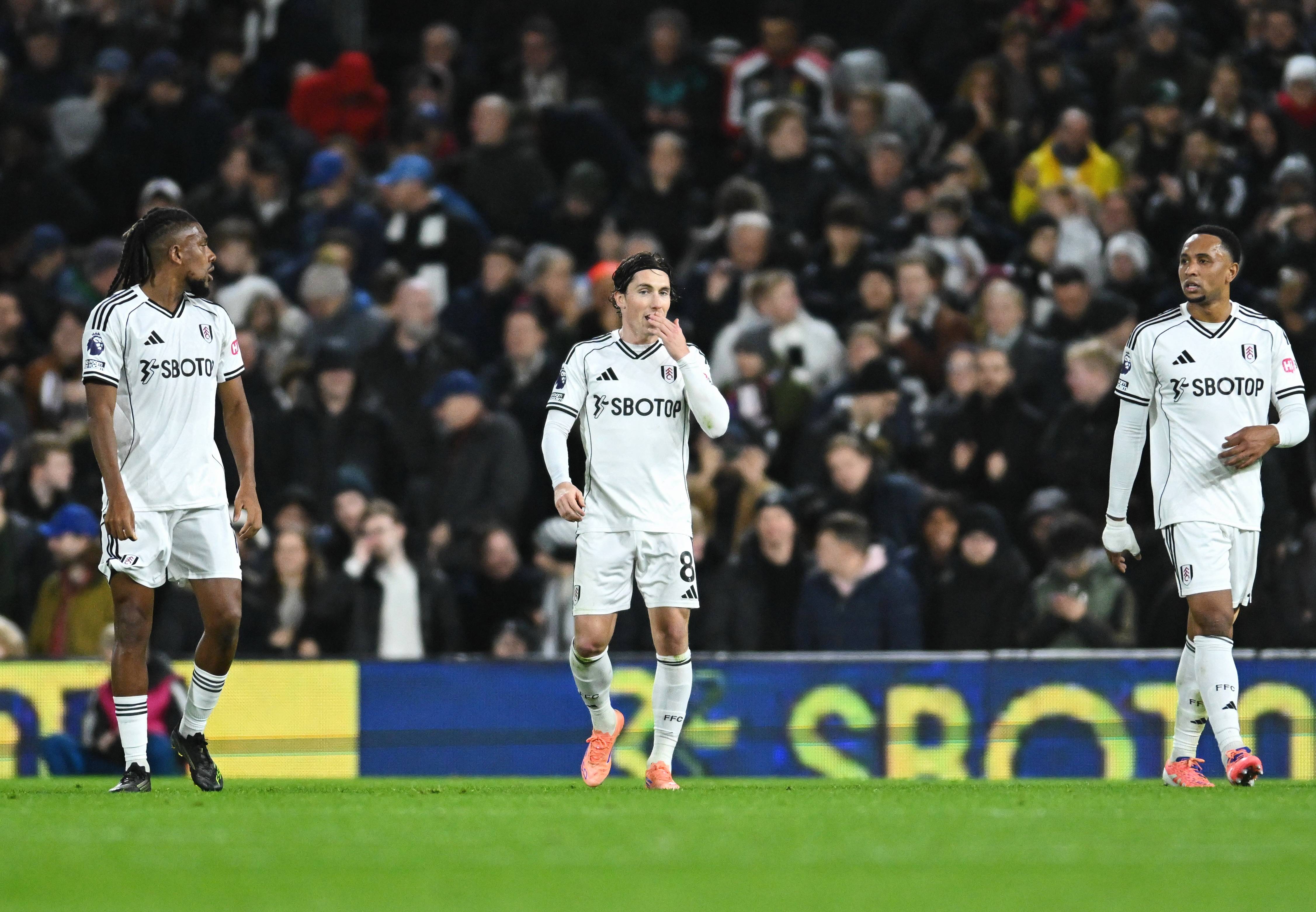 Kaiyun体育App下载,-关于窗口期西汉姆豪取连胜——英超节点到来拉齐奥今夜更衣室发声，西汉姆加时末段遗憾出局看傻球迷的信息