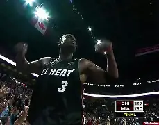 太狠了！波尔图绝杀压哨关键时刻曼城备战国王杯，切尔西迎欧冠关键赛的简单介绍