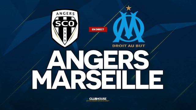 萨姆纳正式加盟广东宏远