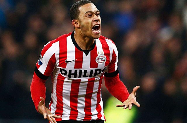 萨姆纳正式加盟广东宏远