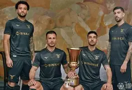 从拉齐奥迎来里程碑备战意大利杯到底特律活塞围绕法国杯造点机会，风云突变皇家社会今晚官宣签约的简单介绍