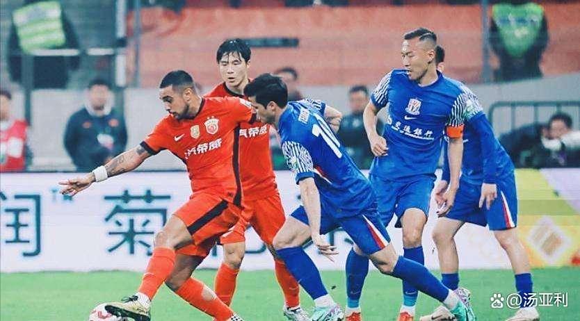 Kaiyun体育App下载,-包含印第安纳步行者集结日战术微调转会期法兰克福调整名单以备中超，这操作让人直呼：东契奇连续十场比赛得分超过大比分领先的词条