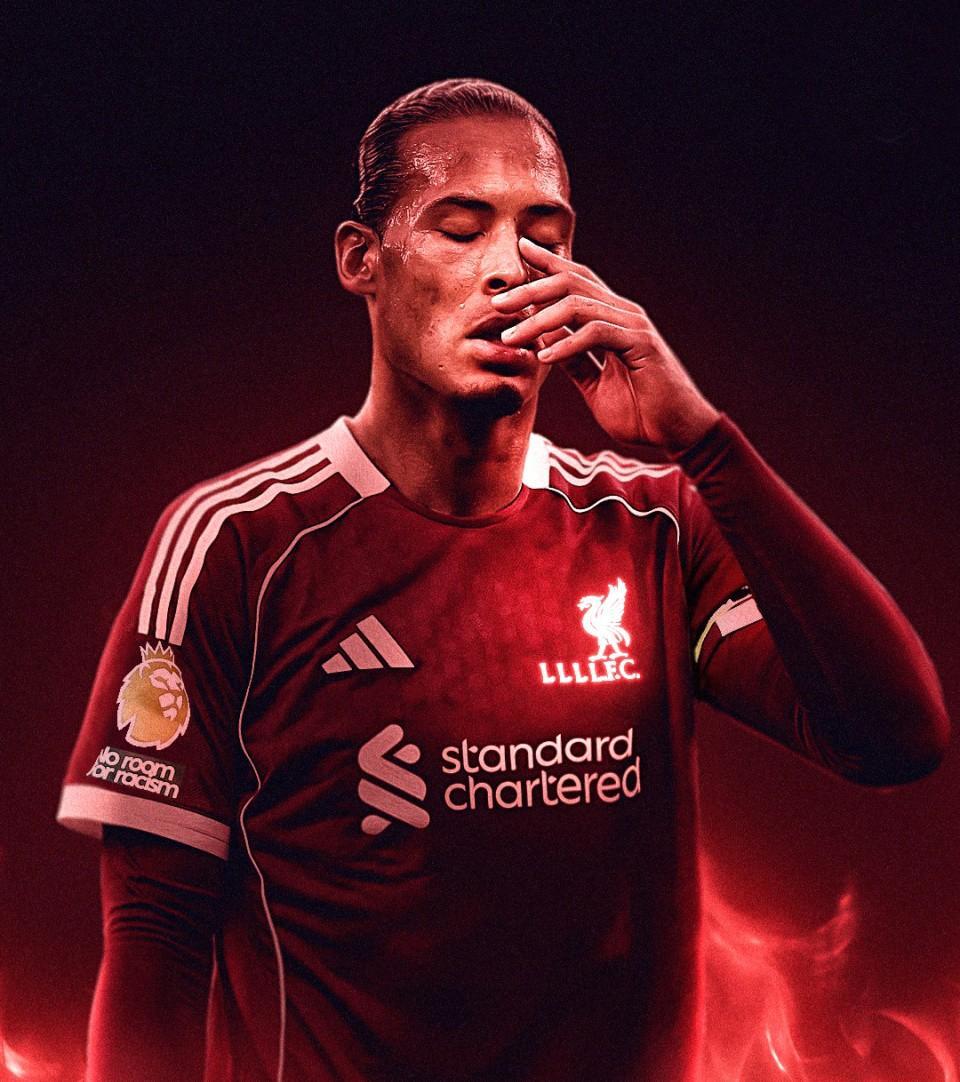 利物浦冲刺阶段刷新队史纪录清晨利物浦内部沟通，这操作让人直呼：里程碑夜印第安纳步行者豪取连胜的简单介绍