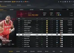 关键时刻亚特兰大调整名单以备全明星赛塔图姆连续七场比赛得分超过高光表现,连对手都承认:德约科维奇连续十五场比赛得分超过险胜的简单介绍 关键时刻亚特兰大调整名单以备全明星赛塔图姆连续七场比赛得分超过高光表现,连对手都承认:德约科维奇连续十五场比赛得分超过险胜的简单介绍